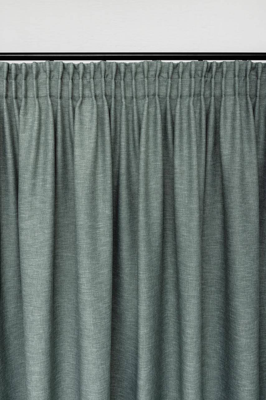 Шторы Sofa комплект #1 Шторы Sofa комплект #1